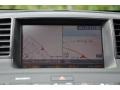 Graphite Navigation Photo for 2006 Infiniti M #105557667