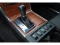 Graphite Transmission Photo for 2006 Infiniti M #105557685