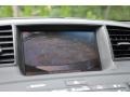 Umbria Gray Metallic - M 35x Sedan Photo No. 20