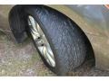 Umbria Gray Metallic - M 35x Sedan Photo No. 25