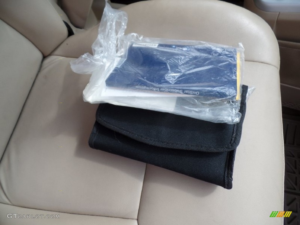 2008 Equinox LT - Sandstone Metallic / Light Cashmere photo #16