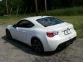 Whiteout - FR-S Sport Coupe Photo No. 9