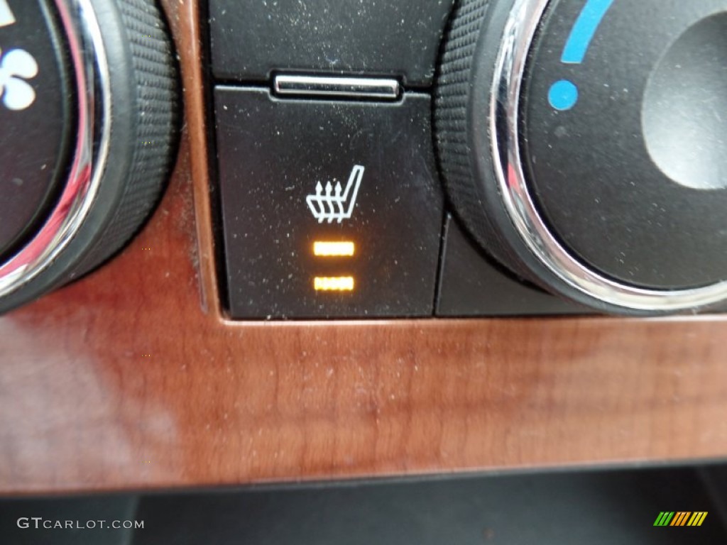 2008 Equinox LT - Sandstone Metallic / Light Cashmere photo #48