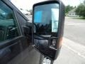 Tungsten Metallic - Silverado 2500HD WT Double Cab 4x4 Photo No. 10