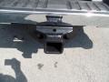Tungsten Metallic - Silverado 2500HD WT Double Cab 4x4 Photo No. 15