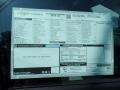 Tungsten Metallic - Silverado 2500HD WT Double Cab 4x4 Photo No. 16