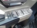 Tungsten Metallic - Silverado 2500HD WT Double Cab 4x4 Photo No. 29