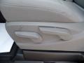 Tungsten Metallic - Silverado 2500HD WT Double Cab 4x4 Photo No. 32