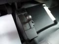 Tungsten Metallic - Silverado 2500HD WT Double Cab 4x4 Photo No. 36