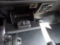 Tungsten Metallic - Silverado 2500HD WT Double Cab 4x4 Photo No. 42