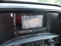 Tungsten Metallic - Silverado 2500HD WT Double Cab 4x4 Photo No. 46