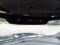 Tungsten Metallic - Silverado 2500HD WT Double Cab 4x4 Photo No. 48