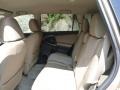 Sandy Beach Metallic - RAV4 I4 4WD Photo No. 5