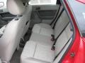 Vermillion Red - Focus SE Sedan Photo No. 13