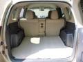 Sandy Beach Metallic - RAV4 I4 4WD Photo No. 7