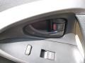 Sandy Beach Metallic - RAV4 I4 4WD Photo No. 11