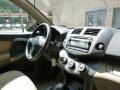 Sandy Beach Metallic - RAV4 I4 4WD Photo No. 12