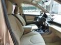 Sandy Beach Metallic - RAV4 I4 4WD Photo No. 13