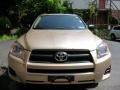 Sandy Beach Metallic - RAV4 I4 4WD Photo No. 18