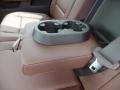 Deep Ruby Metallic - Silverado 2500HD High Country Crew Cab 4x4 Photo No. 31