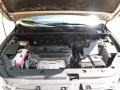 Sandy Beach Metallic - RAV4 I4 4WD Photo No. 20