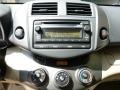 Sandy Beach Metallic - RAV4 I4 4WD Photo No. 23