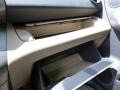 Sandy Beach Metallic - RAV4 I4 4WD Photo No. 24