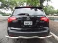 Formal Black - MDX Technology Photo No. 4