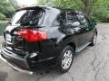 Formal Black - MDX Technology Photo No. 5