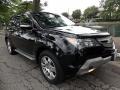 Formal Black - MDX Technology Photo No. 7