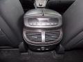 Formal Black - MDX Technology Photo No. 15