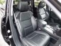 Formal Black - MDX Technology Photo No. 21