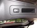Formal Black - MDX Technology Photo No. 27