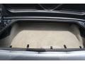 2004 Medium Spiral Gray Metallic Chevrolet Corvette Convertible  photo #12