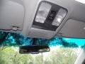Formal Black - MDX Technology Photo No. 34