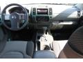 Red Brawn Pearl - Xterra S Photo No. 10