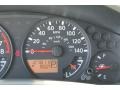 Red Brawn Pearl - Xterra S Photo No. 14