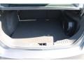 Sterling Gray - Focus Titanium Sedan Photo No. 5