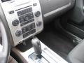 2008 Black Pearl Slate Metallic Ford Escape XLT V6 4WD  photo #11