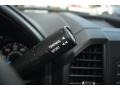 Medium Earth Gray Controls Photo for 2015 Ford F150 #105562467