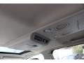 2008 Silver Indulgence Infiniti QX 56 4WD  photo #11