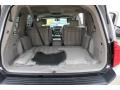 2008 Silver Indulgence Infiniti QX 56 4WD  photo #14