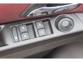 Tungsten Metallic - Cruze LT Photo No. 7