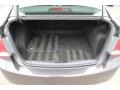 Tungsten Metallic - Cruze LT Photo No. 16