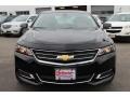 Black - Impala LT Photo No. 1