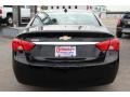 Black - Impala LT Photo No. 4