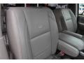 2008 Silver Indulgence Infiniti QX 56 4WD  photo #45