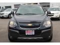 Blue Ray Metallic - Captiva Sport LS Photo No. 2