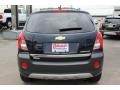 Blue Ray Metallic - Captiva Sport LS Photo No. 5