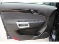 Blue Ray Metallic - Captiva Sport LS Photo No. 6